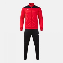 Rojo Negro