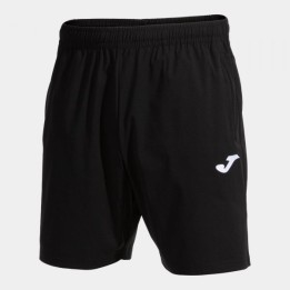 Bermuda Hombre Joma Combi 103818 Transpirable