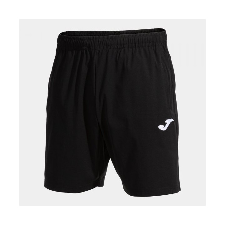 Bermuda Hombre Joma Combi 103818 Transpirable