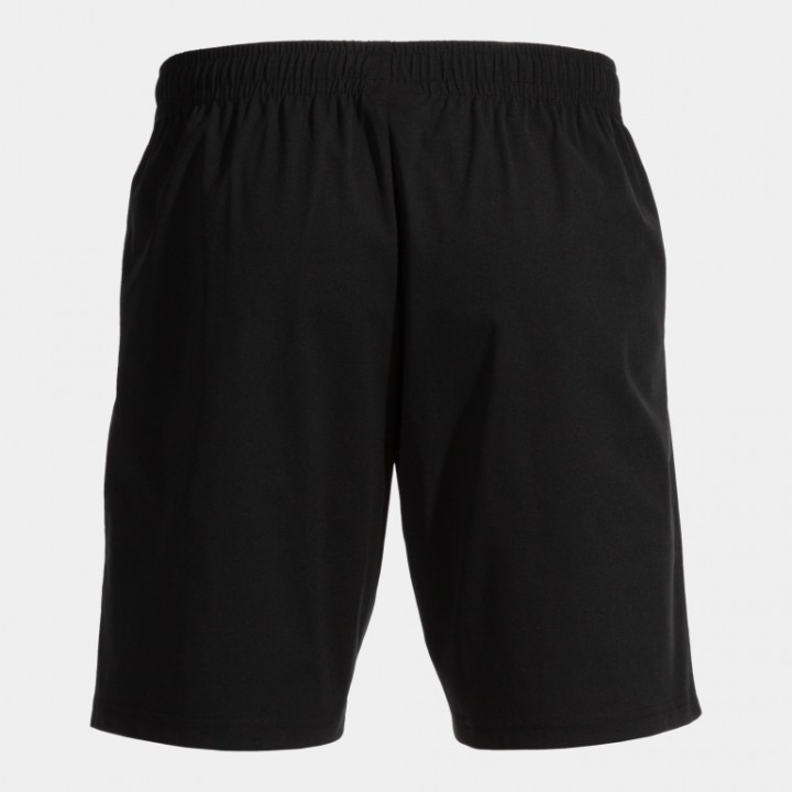 Bermuda Hombre Joma Combi 103818 Transpirable