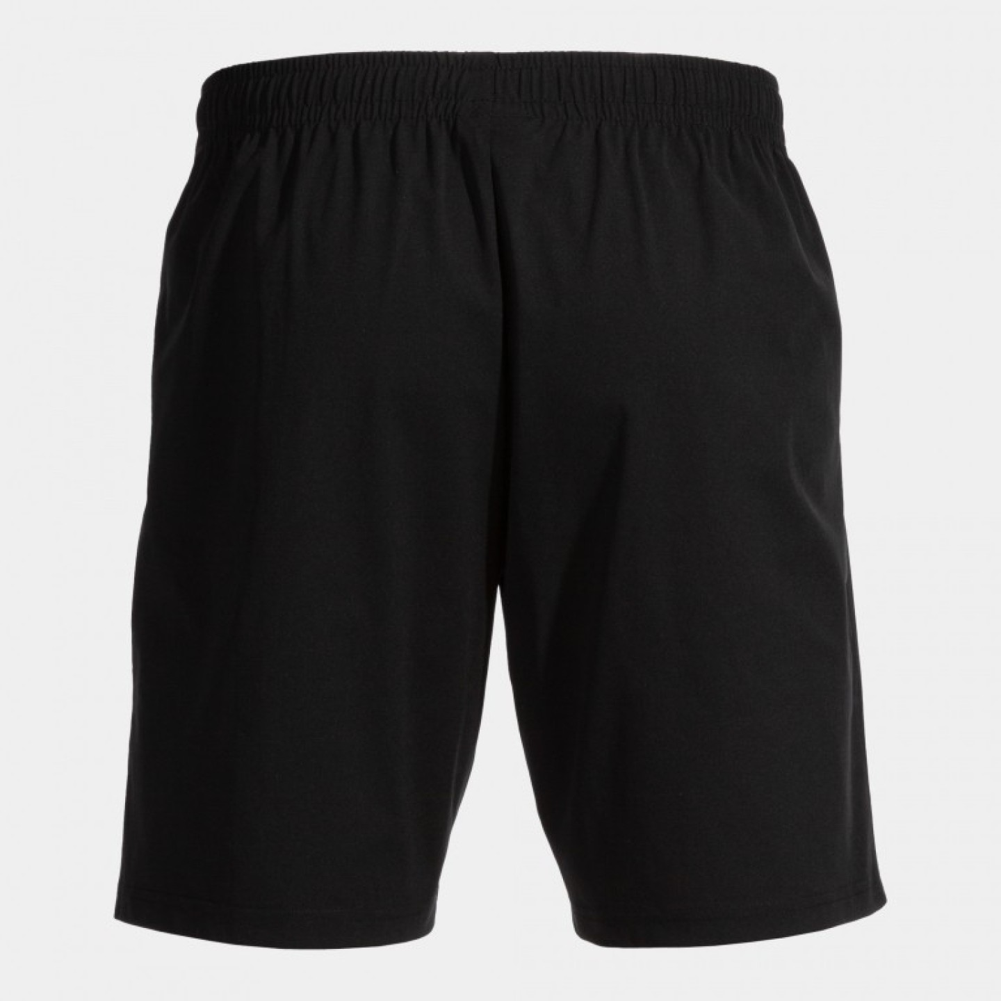 Bermuda Hombre Joma Combi 103818 Transpirable