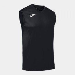 Camiseta S/M Hombre Joma Combi 100436 Resistente