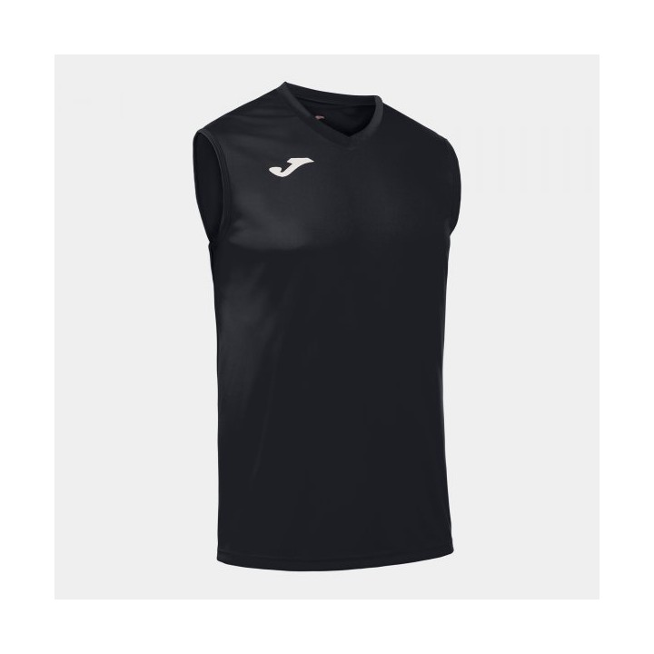 Camiseta S/M Hombre Joma Combi 100436 Resistente
