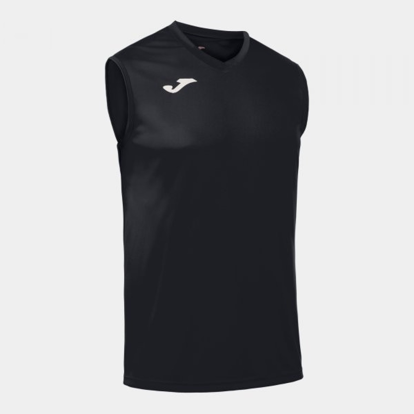 Camiseta S/M Hombre Joma Combi 100436 Resistente