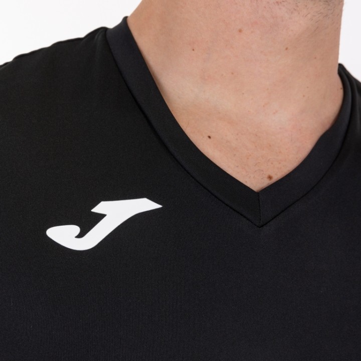 Camiseta S/M Hombre Joma Combi 100436 Resistente