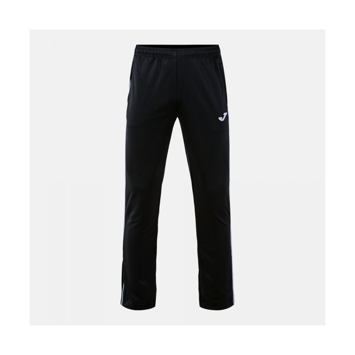 Pantalón Largo Hombre Joma Vintage Eco Retro 104979 Confortable