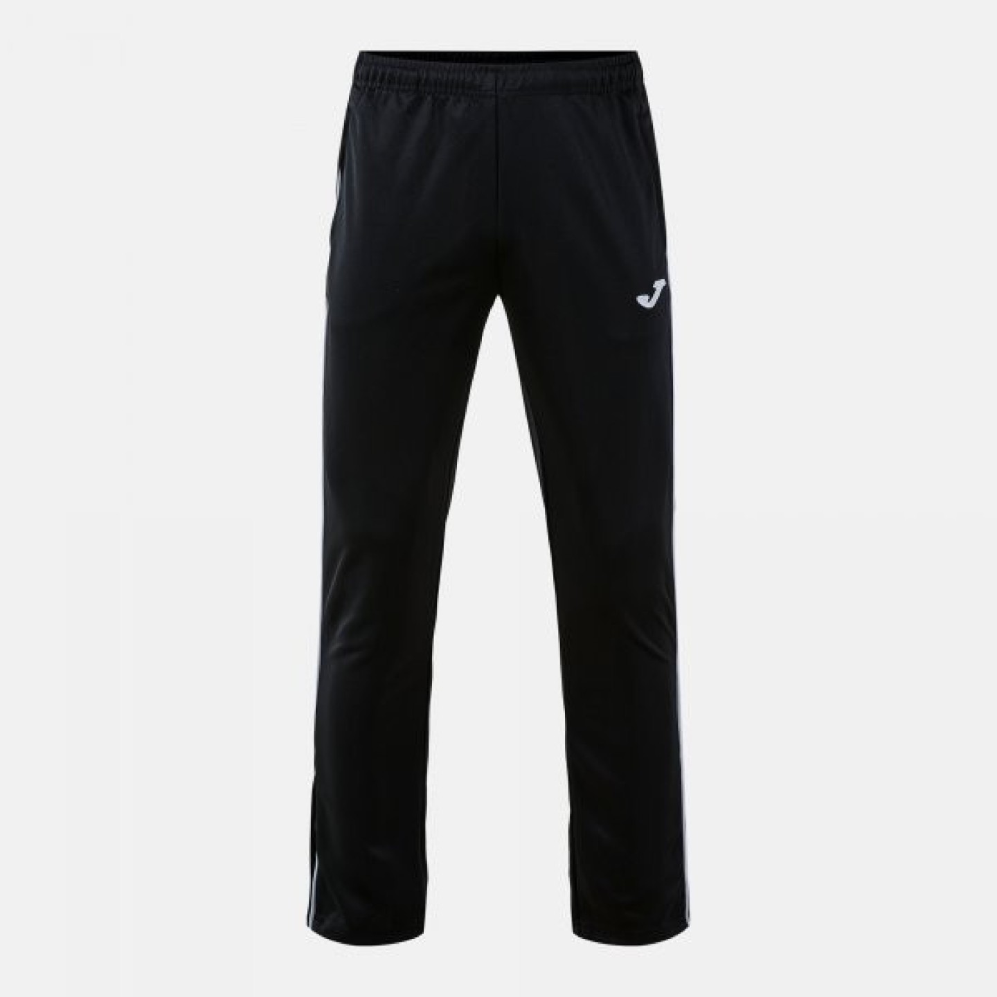 Pantalón Largo Hombre Joma Vintage Eco Retro 104979 Confortable