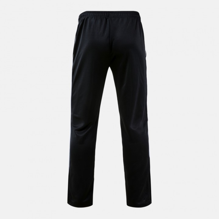 Pantalón Largo Hombre Joma Vintage Eco Retro 104979 Confortable
