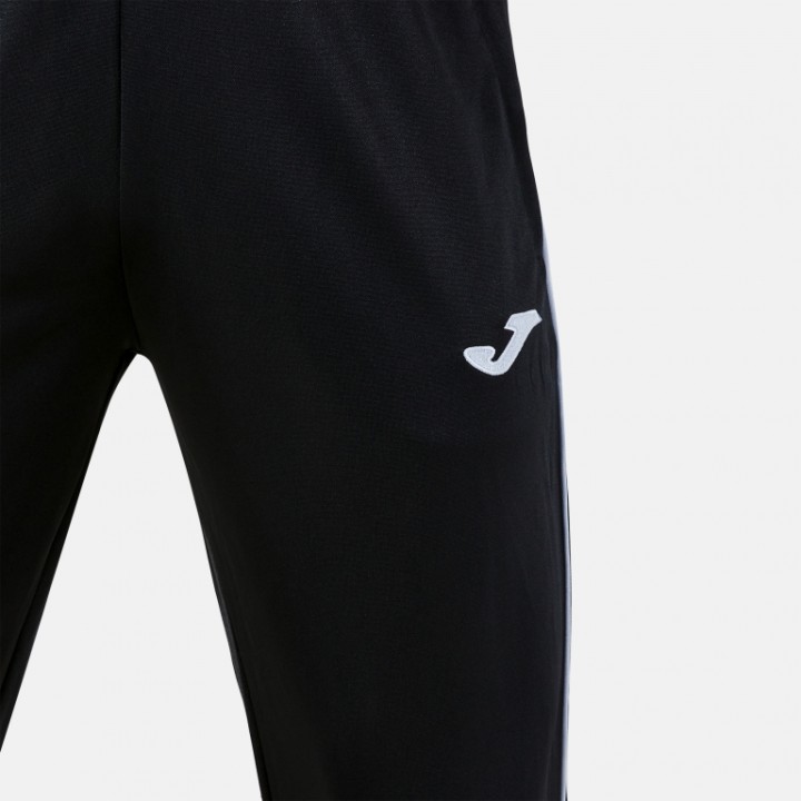 Pantalón Largo Hombre Joma Vintage Eco Retro 104979 Confortable