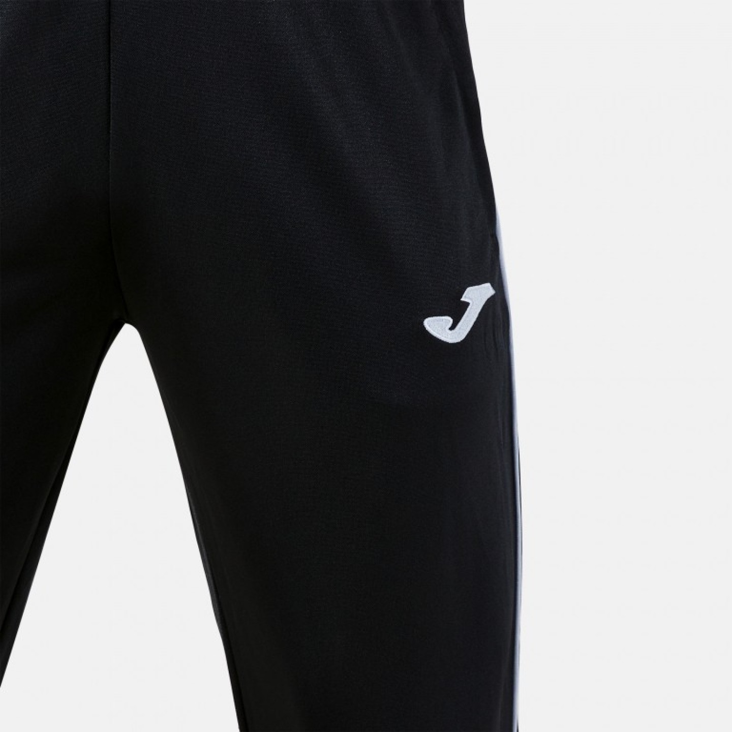 Pantalón Largo Hombre Joma Vintage Eco Retro 104979 Confortable