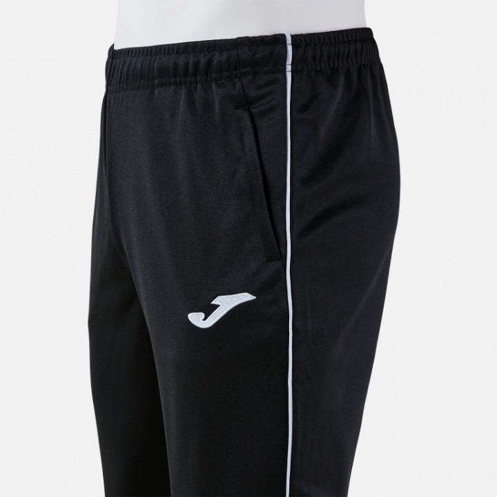 Pantalón Largo Hombre Joma Vintage Eco Retro 104979 Confortable