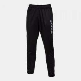 Pantalón Largo Hombre Joma Gladiator 105457 Confortable