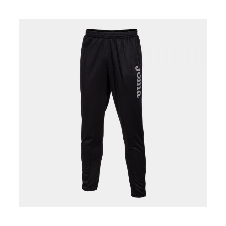 Pantalón Largo Hombre Joma Gladiator 105457 Confortable