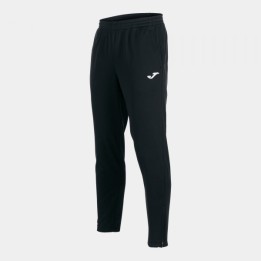 Pantalón Largo Hombre Joma Nilo 100165 Confortable