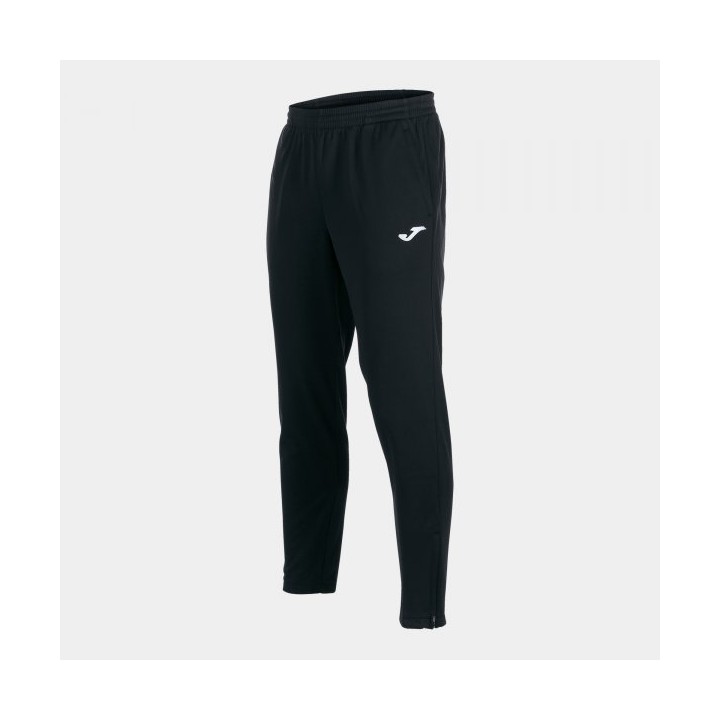 Pantalón Largo Hombre Joma Nilo 100165 Confortable