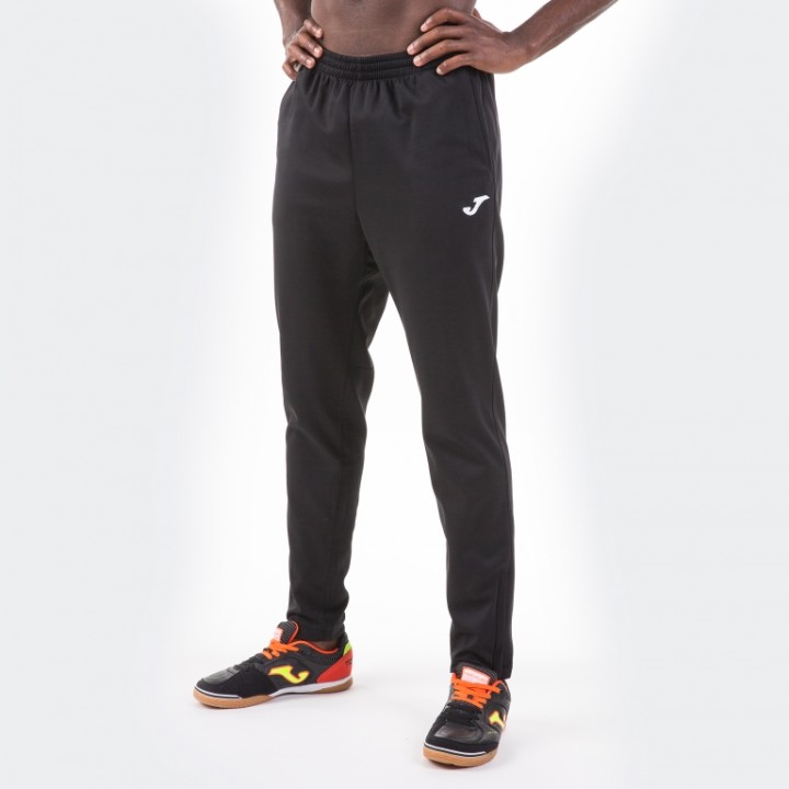 Pantalón Largo Hombre Joma Nilo 100165 Confortable