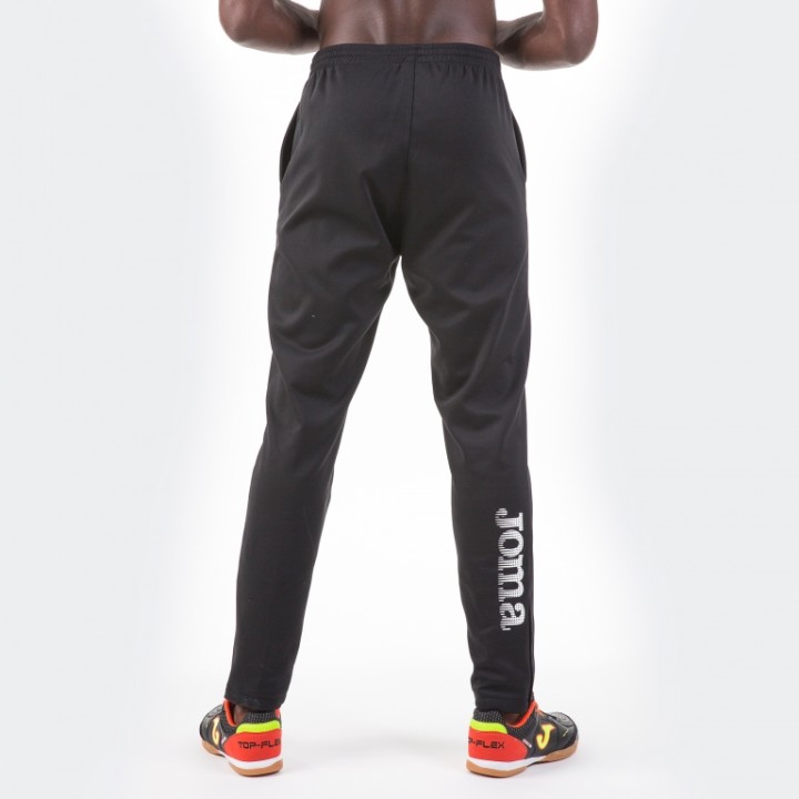 Pantalón Largo Hombre Joma Nilo 100165 Confortable