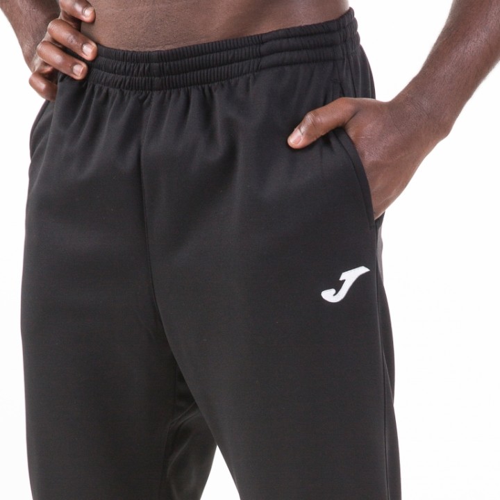 Pantalón Largo Hombre Joma Nilo 100165 Confortable