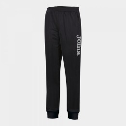 Pantalón Largo Hombre Joma Suez II 105411 Confortable