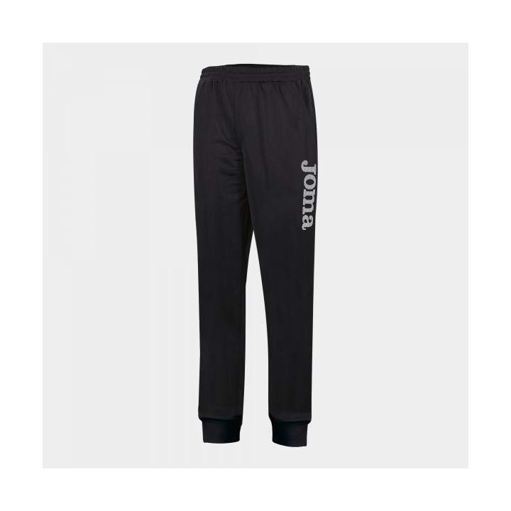 Pantalón Largo Hombre Joma Suez II 105411 Confortable