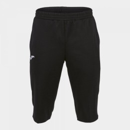 Bermuda 3/4 Hombre Joma Capri 101101 Confortable