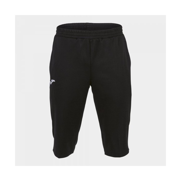Bermuda 3/4 Hombre Joma Capri 101101 Confortable