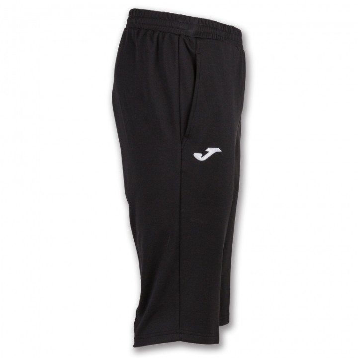Bermuda 3/4 Hombre Joma Capri 101101 Confortable