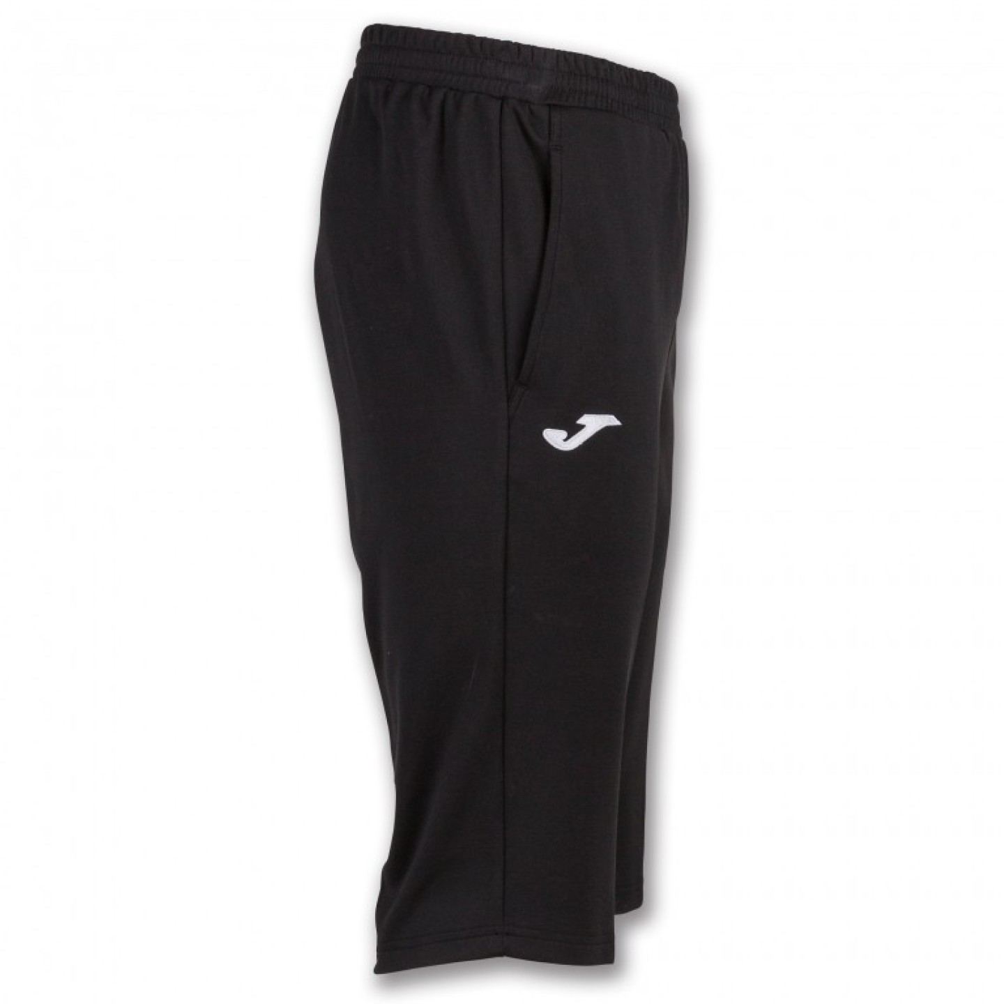 Bermuda 3/4 Hombre Joma Capri 101101 Confortable