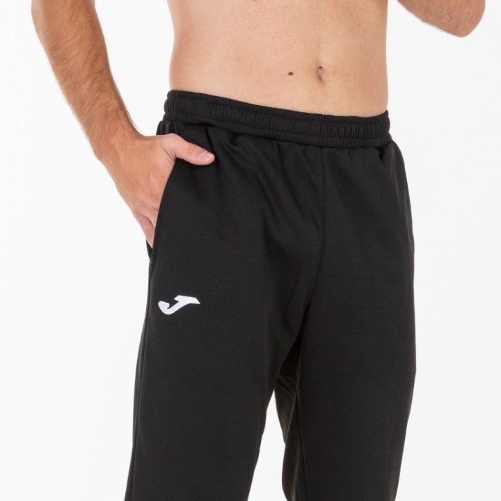 Bermuda 3/4 Hombre Joma Capri 101101 Confortable
