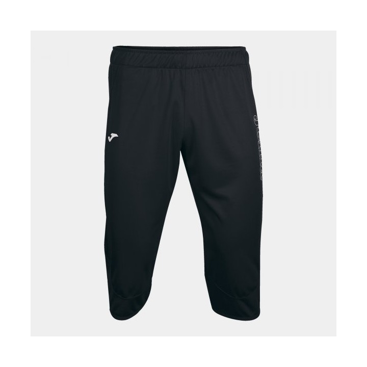 Pantalón 3/4 Hombre Joma Vela 100075 Resistente