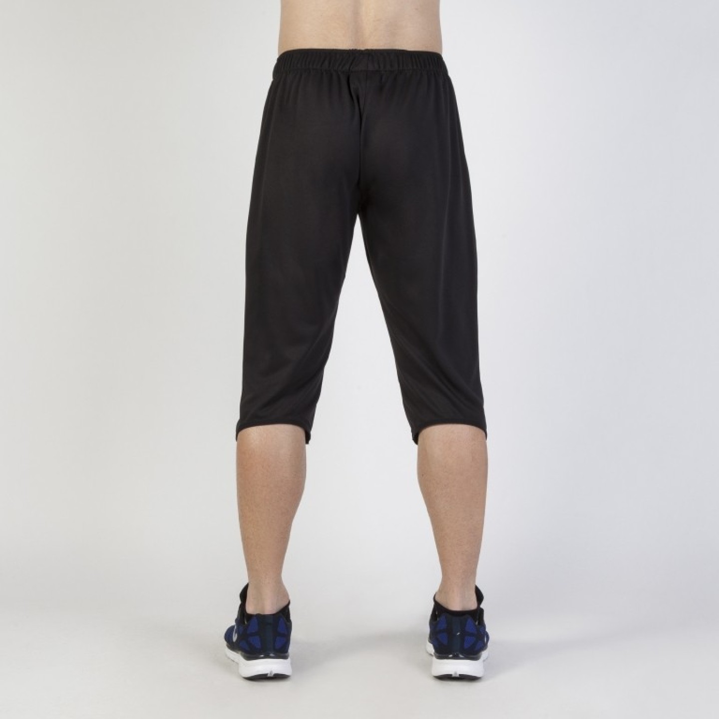Pantalón 3/4 Hombre Joma Vela 100075 Resistente