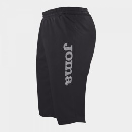 Bermuda Hombre Joma Luxor 105412 Resistente