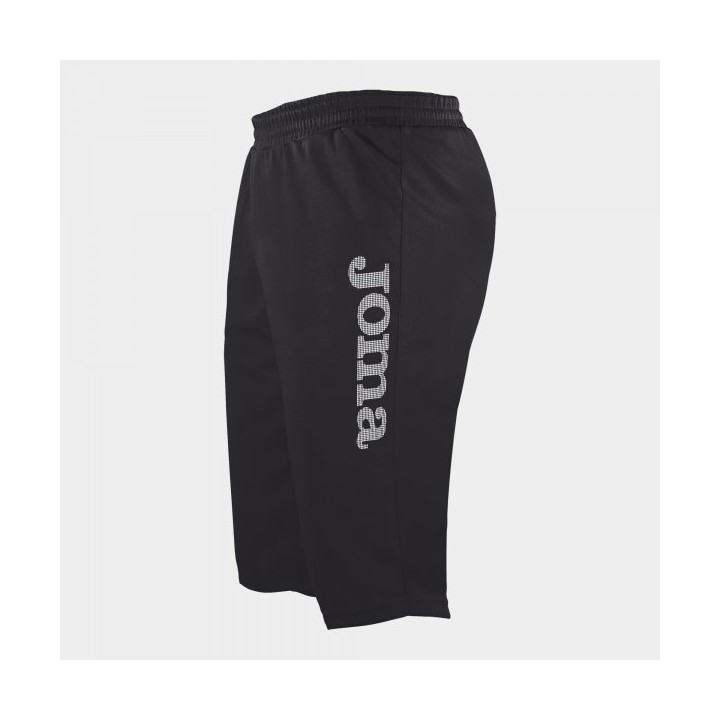 Bermuda Hombre Joma Luxor 105412 Resistente