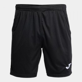 Bermuda Hombre Joma Open III 102252 Transpirable