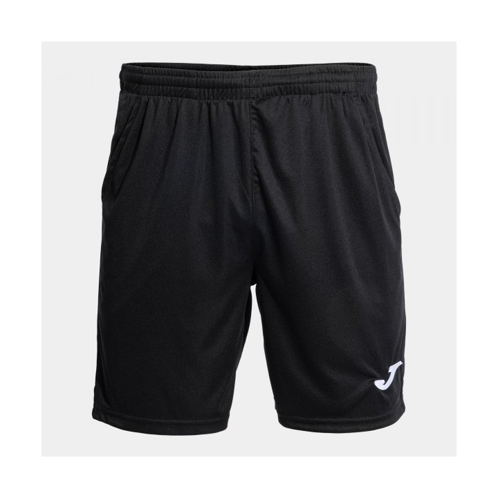 Bermuda Hombre Joma Open III 102252 Transpirable