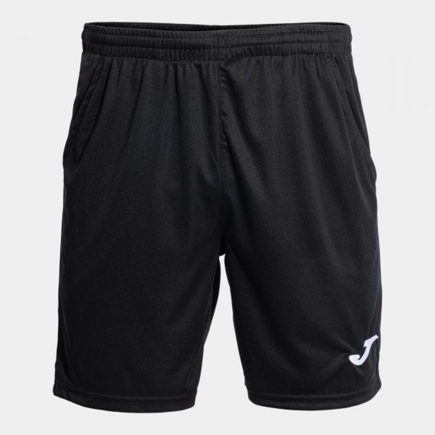 Bermuda Hombre Joma Open III 102252 Transpirable