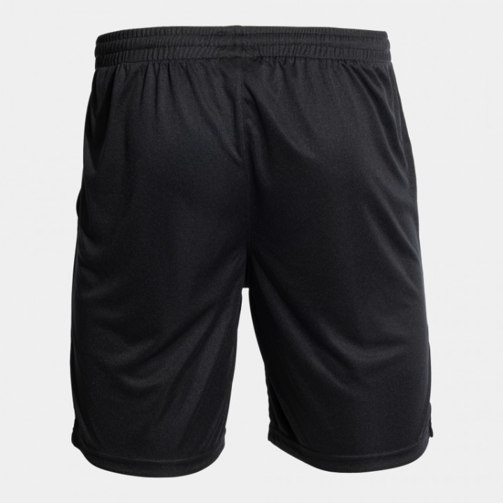 Bermuda Hombre Joma Open III 102252 Transpirable