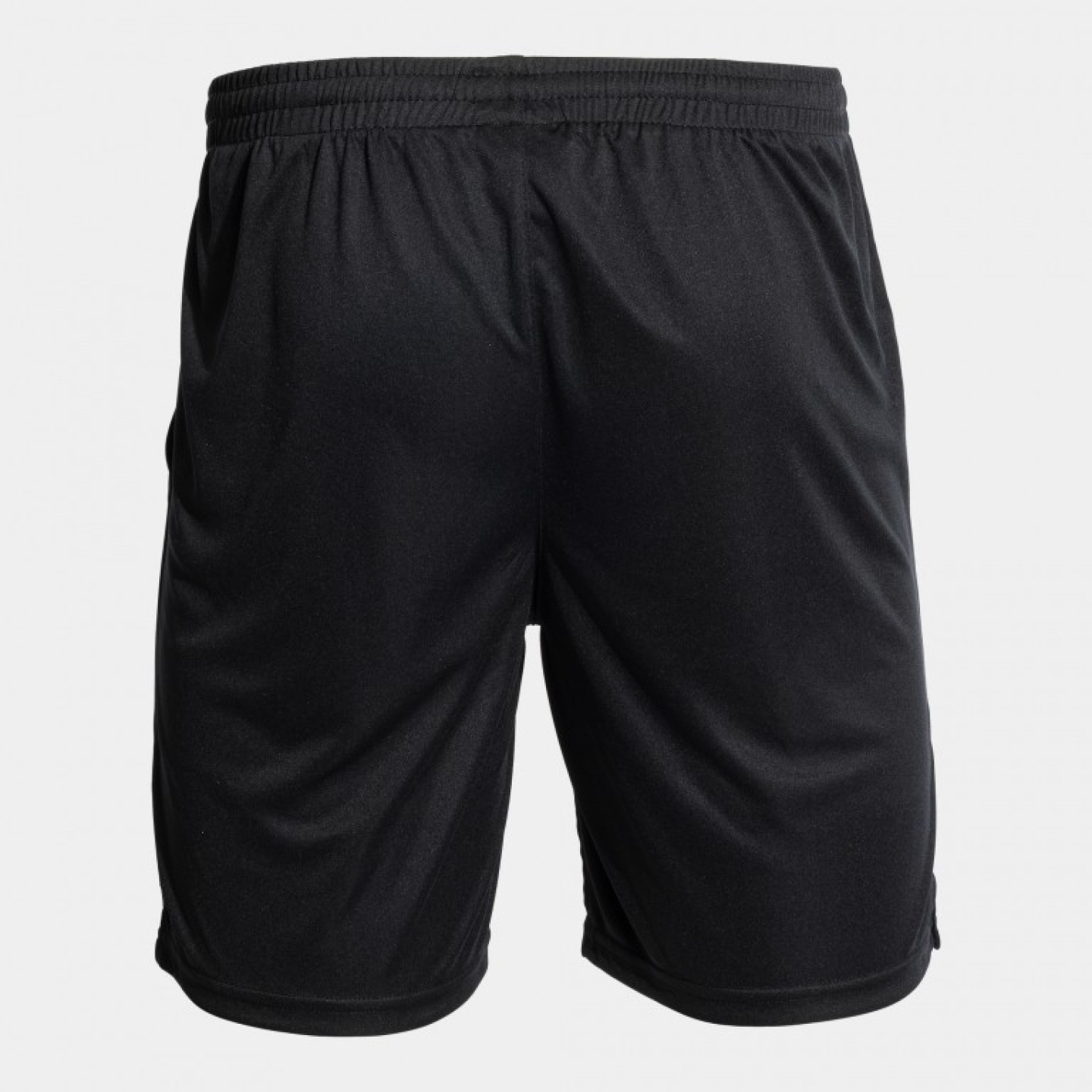 Bermuda Hombre Joma Open III 102252 Transpirable