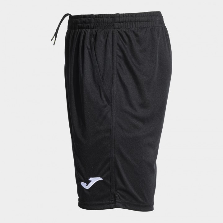 Bermuda Hombre Joma Open III 102252 Transpirable