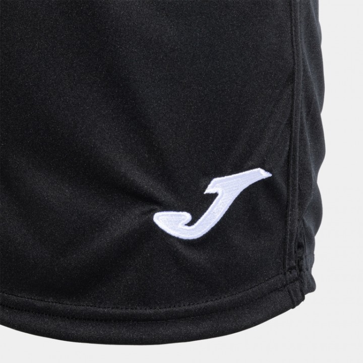 Bermuda Hombre Joma Open III 102252 Transpirable