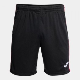Negro Rojo