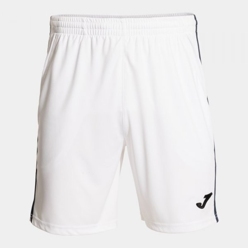 Bermuda Hombre Joma Open III 102252 Transpirable