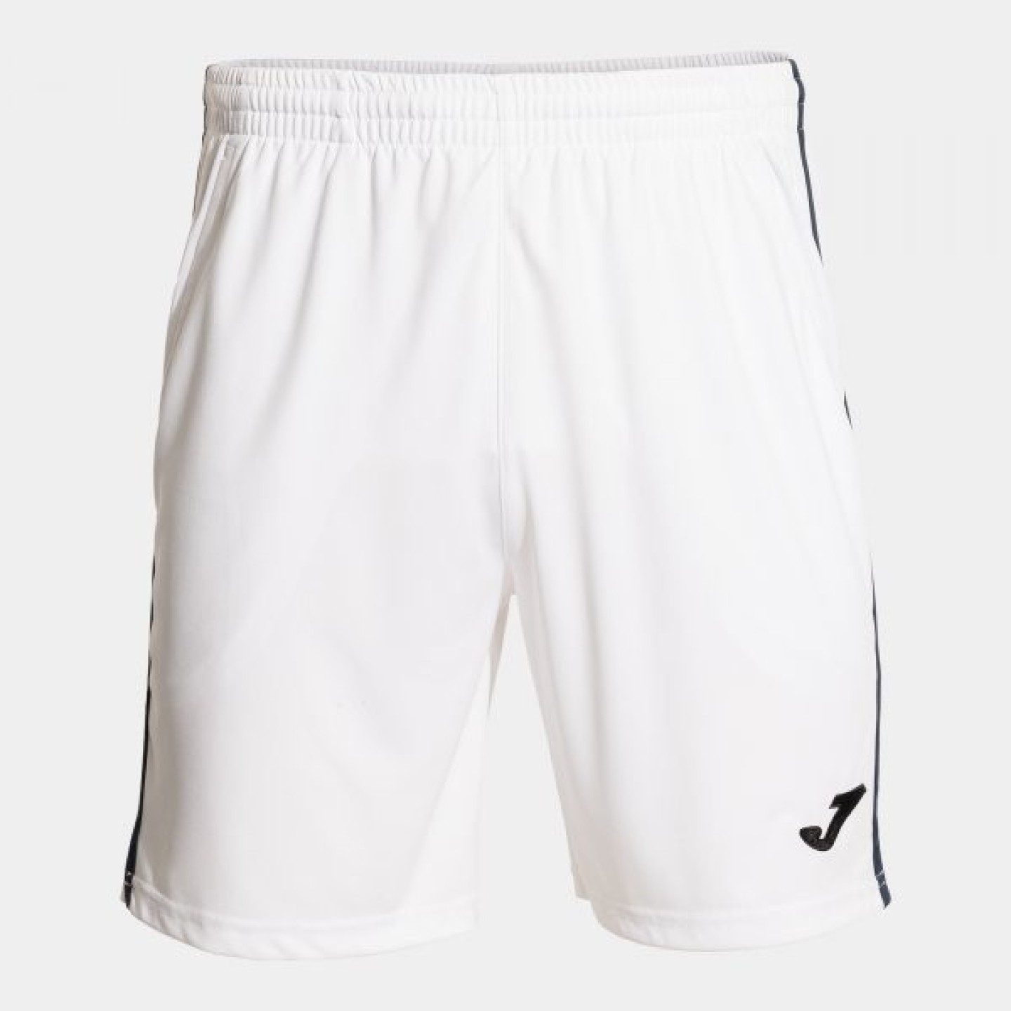 Bermuda Hombre Joma Open III 102252 Transpirable