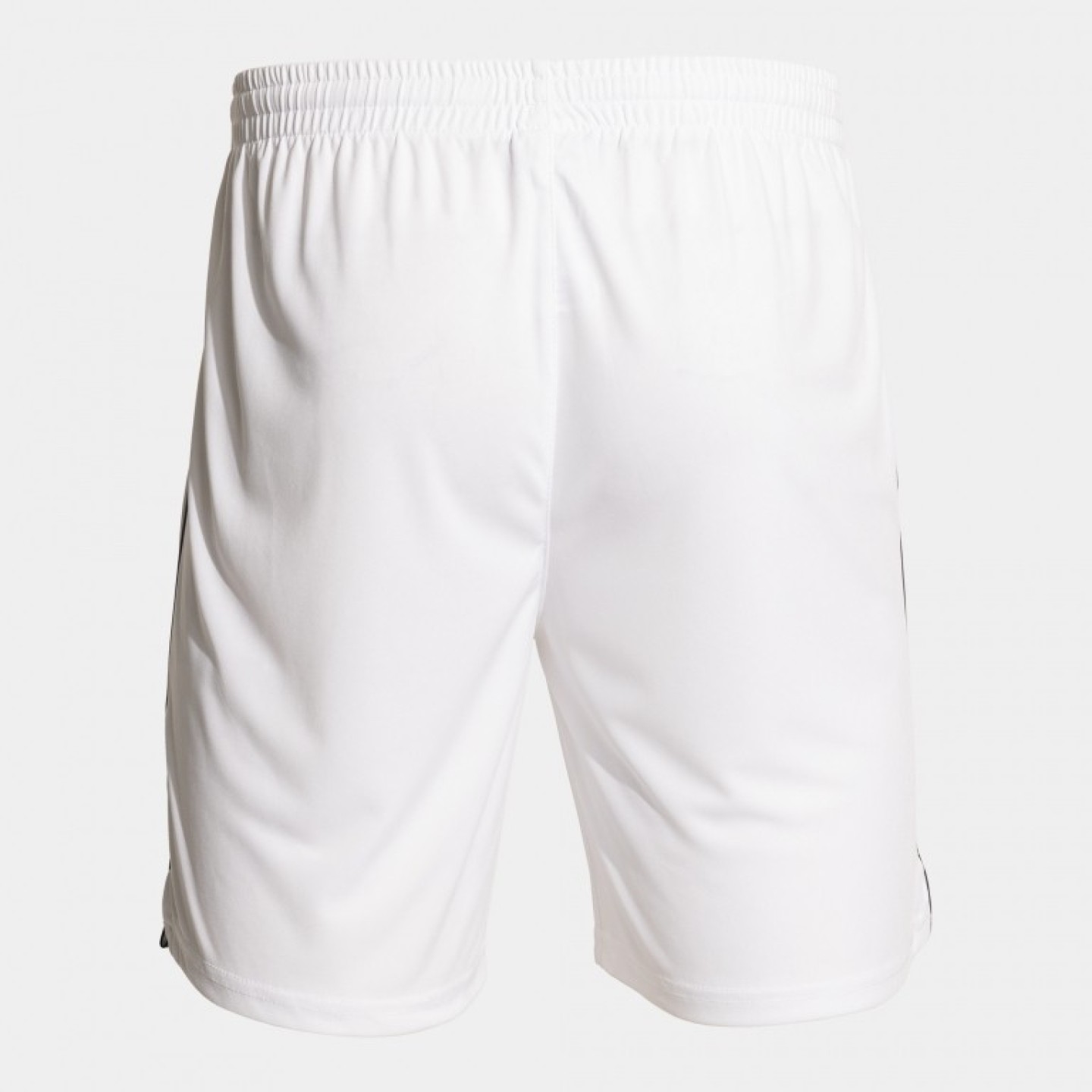 Bermuda Hombre Joma Open III 102252 Transpirable