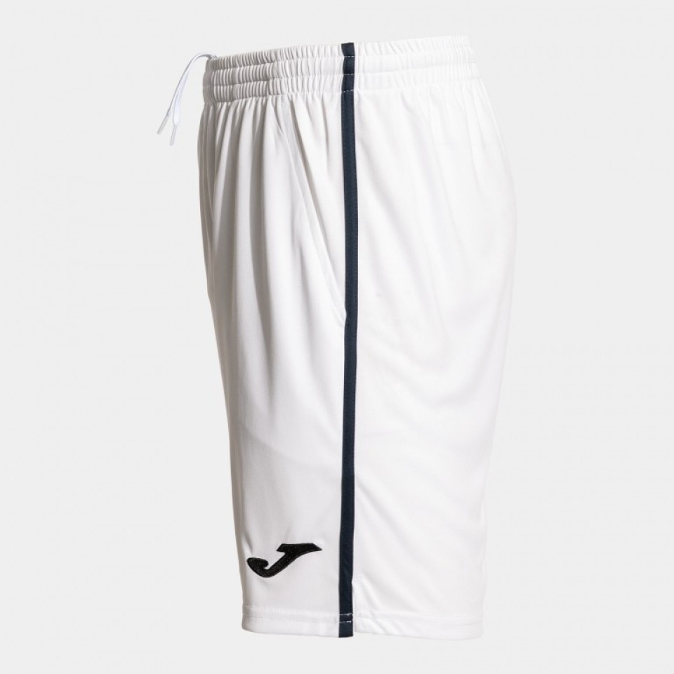 Bermuda Hombre Joma Open III 102252 Transpirable