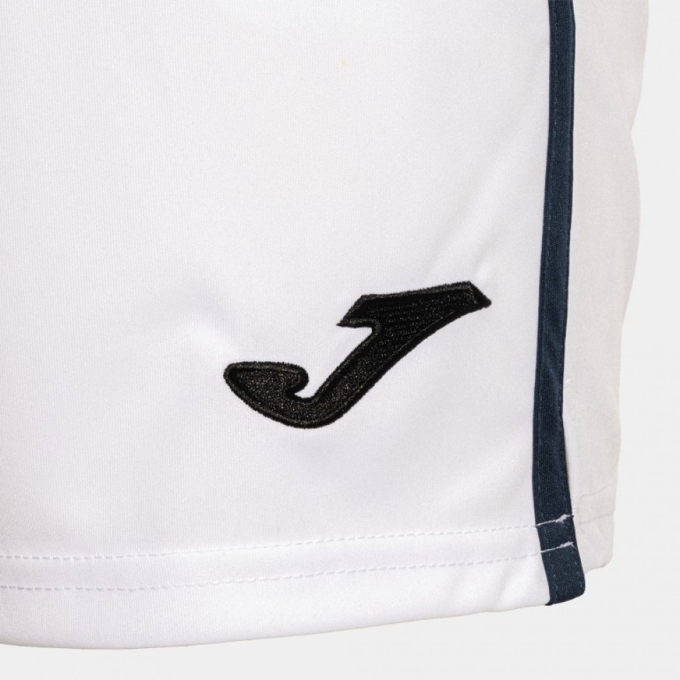 Bermuda Hombre Joma Open III 102252 Transpirable
