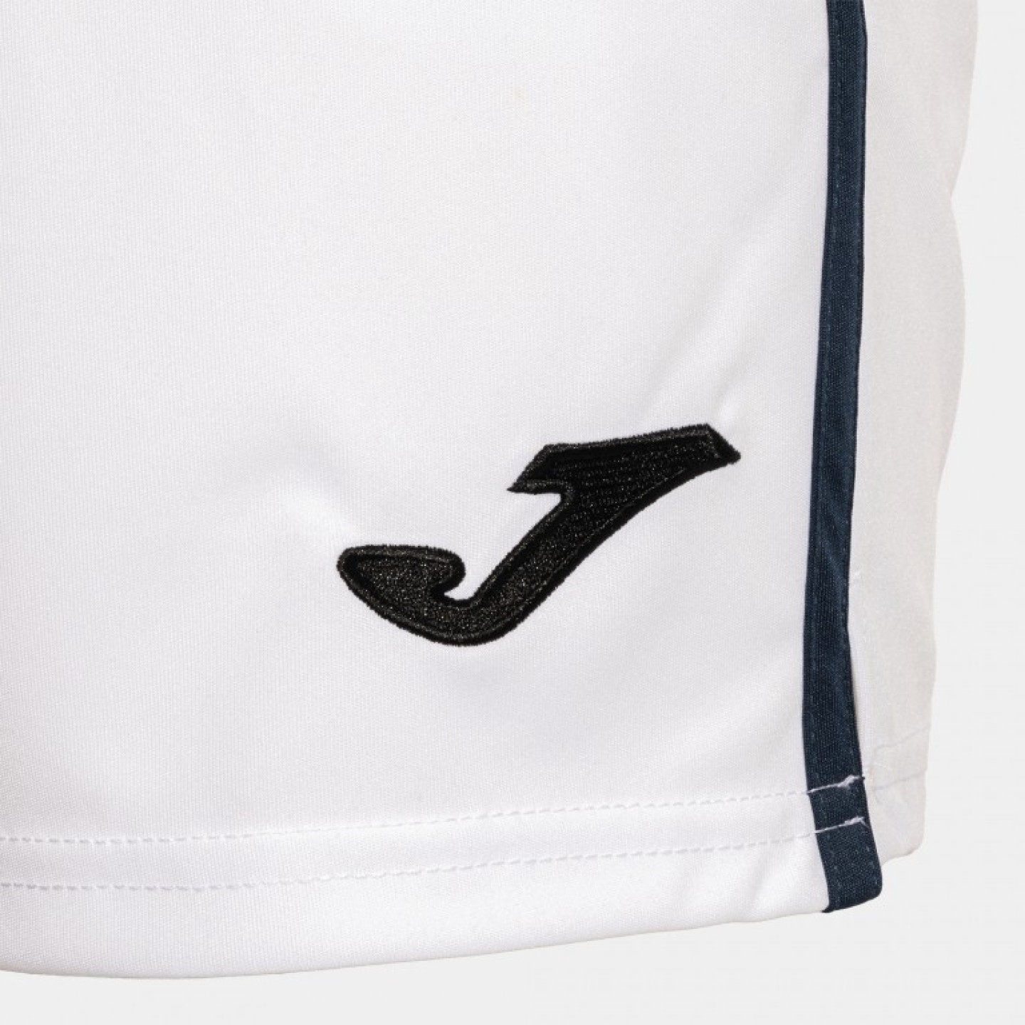 Bermuda Hombre Joma Open III 102252 Transpirable