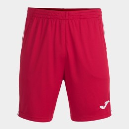 Rojo Blanco