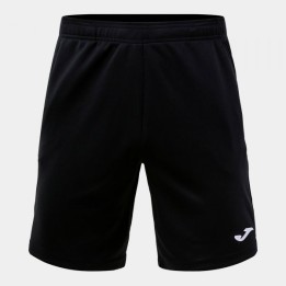 Bermuda Hombre Joma Cannes III 105328 Transpirable