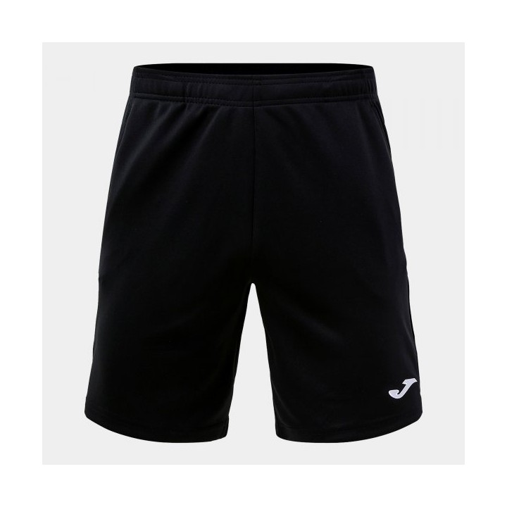 Bermuda Hombre Joma Cannes III 105328 Transpirable